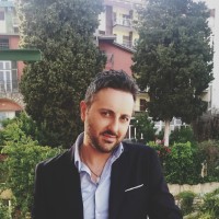 Rocco Caggiano