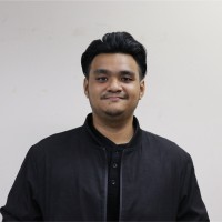 Raden Faiz
