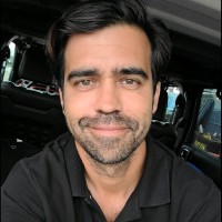 Ethan Demir
