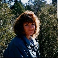 Gail Carson