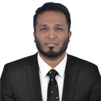 Sheik Mufeen