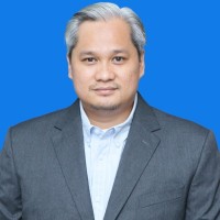 Ade Barkah