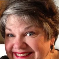 Marion Radley