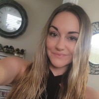 Jordan Crichton