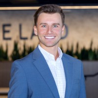 Bryce Patrick, CPA