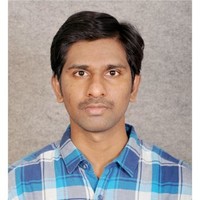 Satish Dasu
