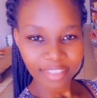 Tholakele Felicia Buthelezi