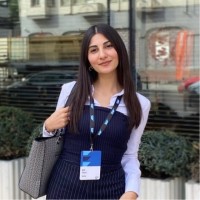 Elif Akyol