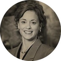 Kristi Steward
