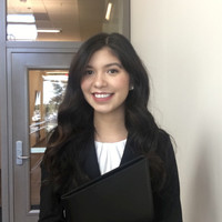 Diana Banda, CPA