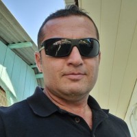Ricardo Andrade Abdon