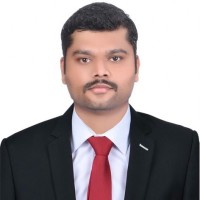 Kiran Kumar