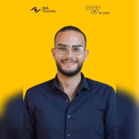 Mahmoud Abozaid