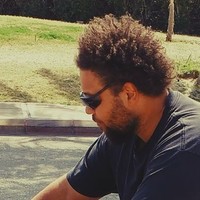 Garrett Augustus Morgan IV