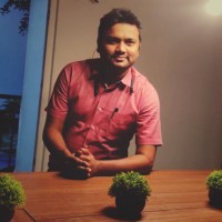 Amulya Gupta
