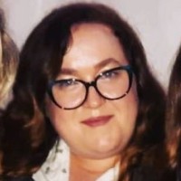 Sarah Ducie