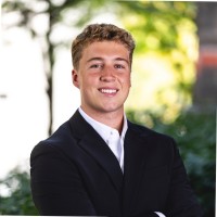 Noah Mathis