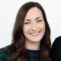 Maggie Hanlon