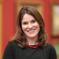 Susie Barr