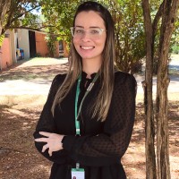 Rosana Cinque