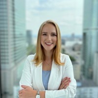 Anna Marti Ptak