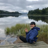 Pierre-Marc Lajeunesse