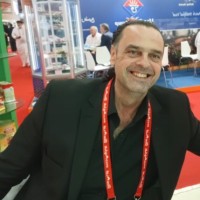 Hani.M. Omar