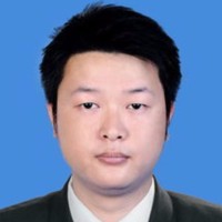 段立群