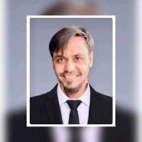 Nabeel Ansari