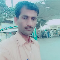 Asif Ali