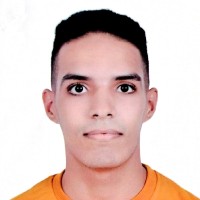 Mohammed El GHAZZAL