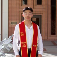 Alfred Chen