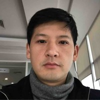 胡立明