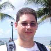 Juan C. Delgado