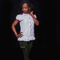 Anita Mbayachi