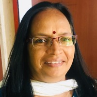 Lakshmi Jatiya