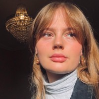 Lizzie Bennett