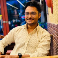 Amit Mathur
