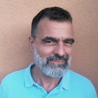 Jean-Luc Annes