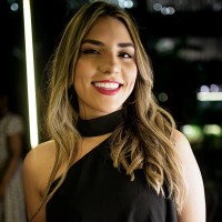 Juliana Poli