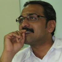 Vinayak Gore