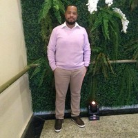 Jeferson Silva