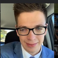 Cole Deluca