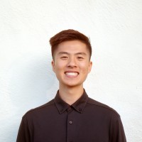 Dylan Duong