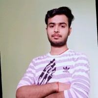 Rahul Prajapati