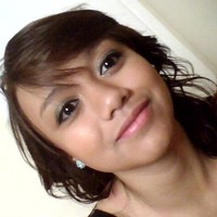 Brenda Santana