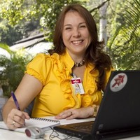 María Eugenia