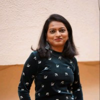 Adv. Rupali Hinge