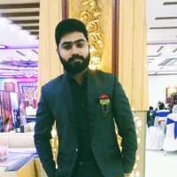 Usama Razzaq