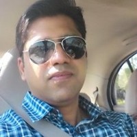 Bhupesh Tangri